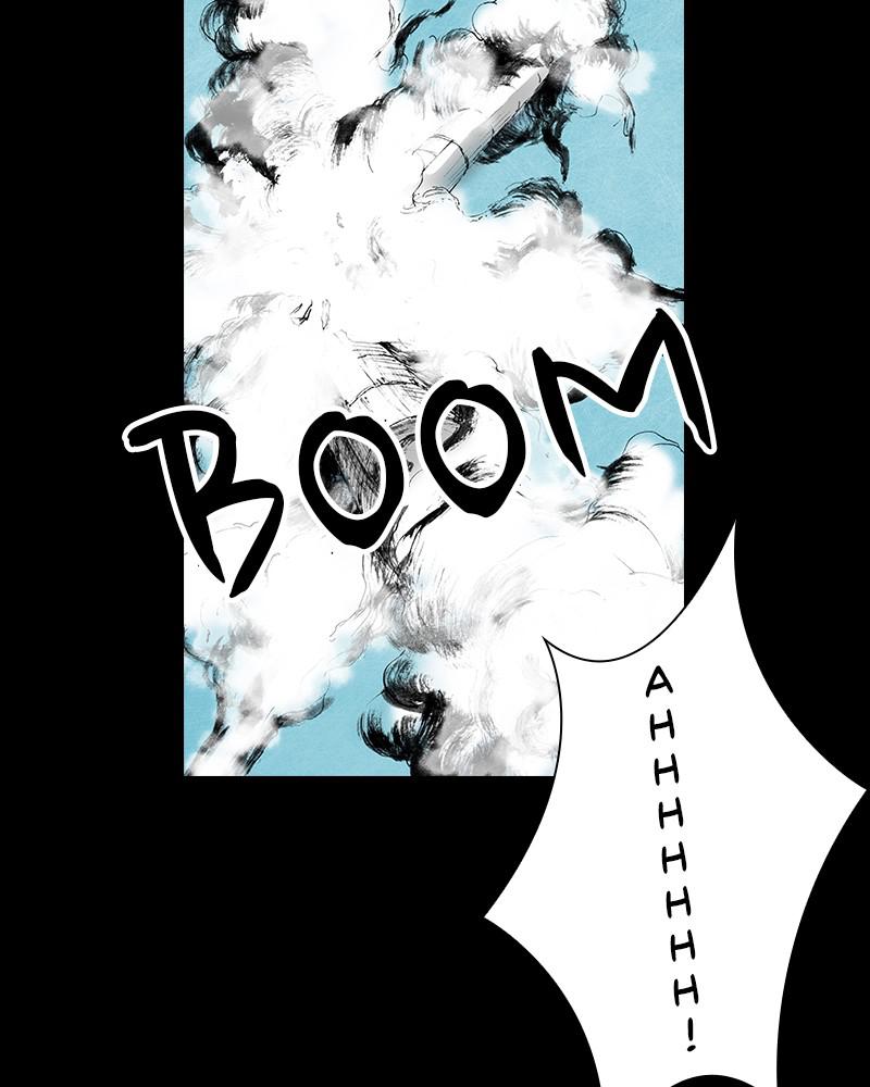 Read Distant Sky (en) Manga Online