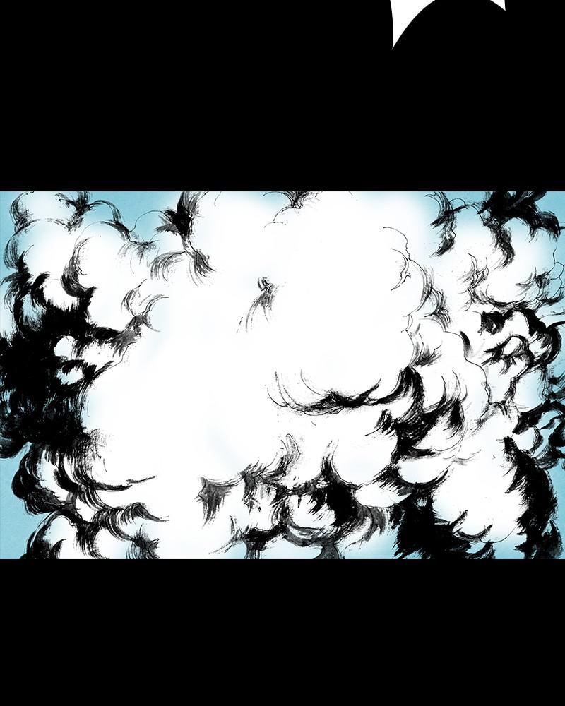 Read Distant Sky (en) Manga Online