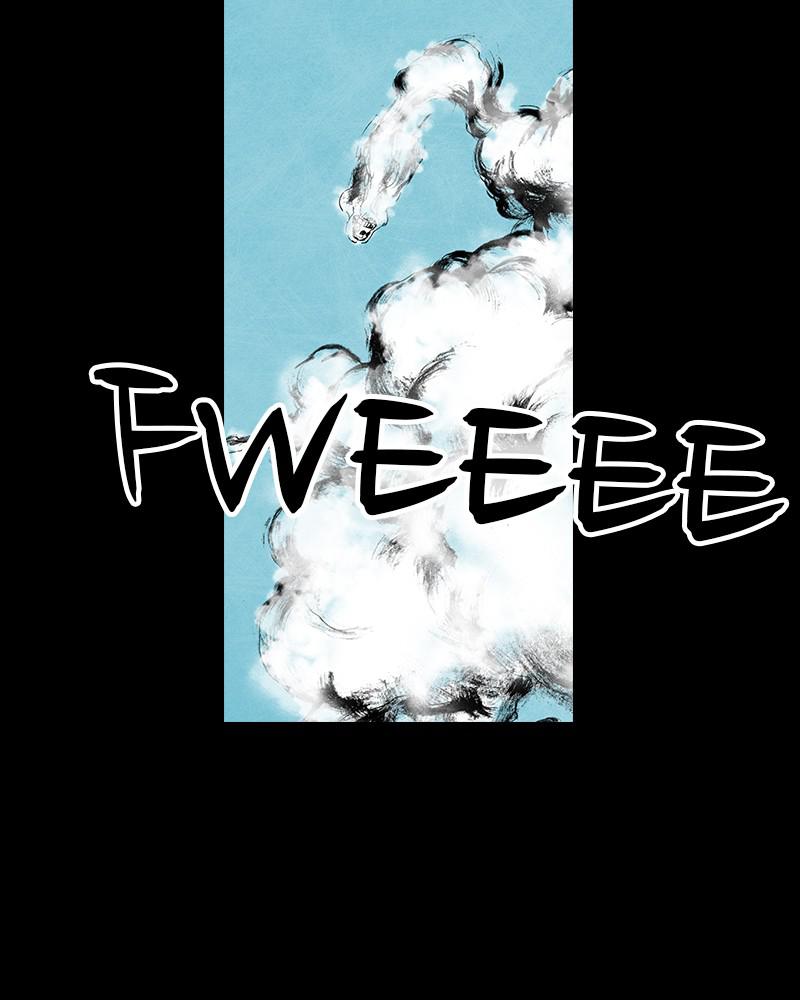 Read Distant Sky (en) Manga Online