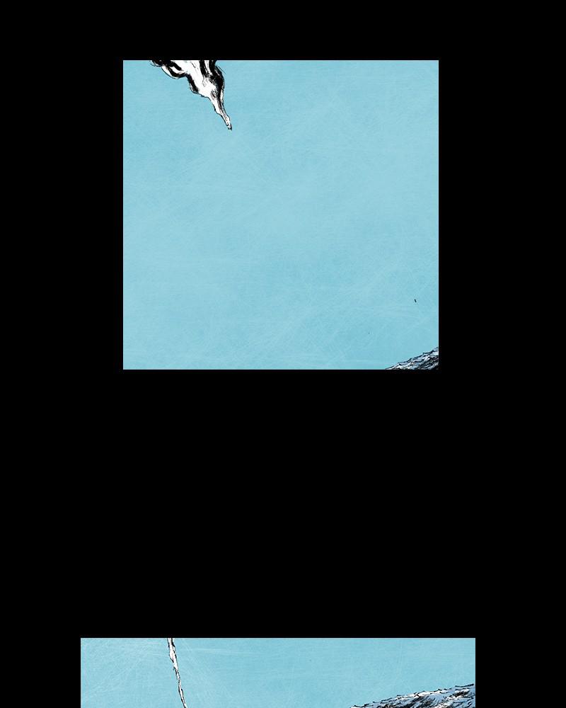 Read Distant Sky (en) Manga Online