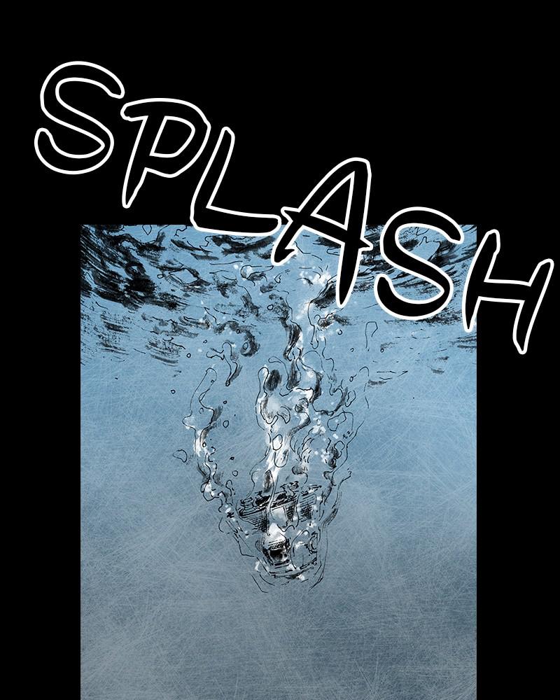 Read Distant Sky (en) Manga Online