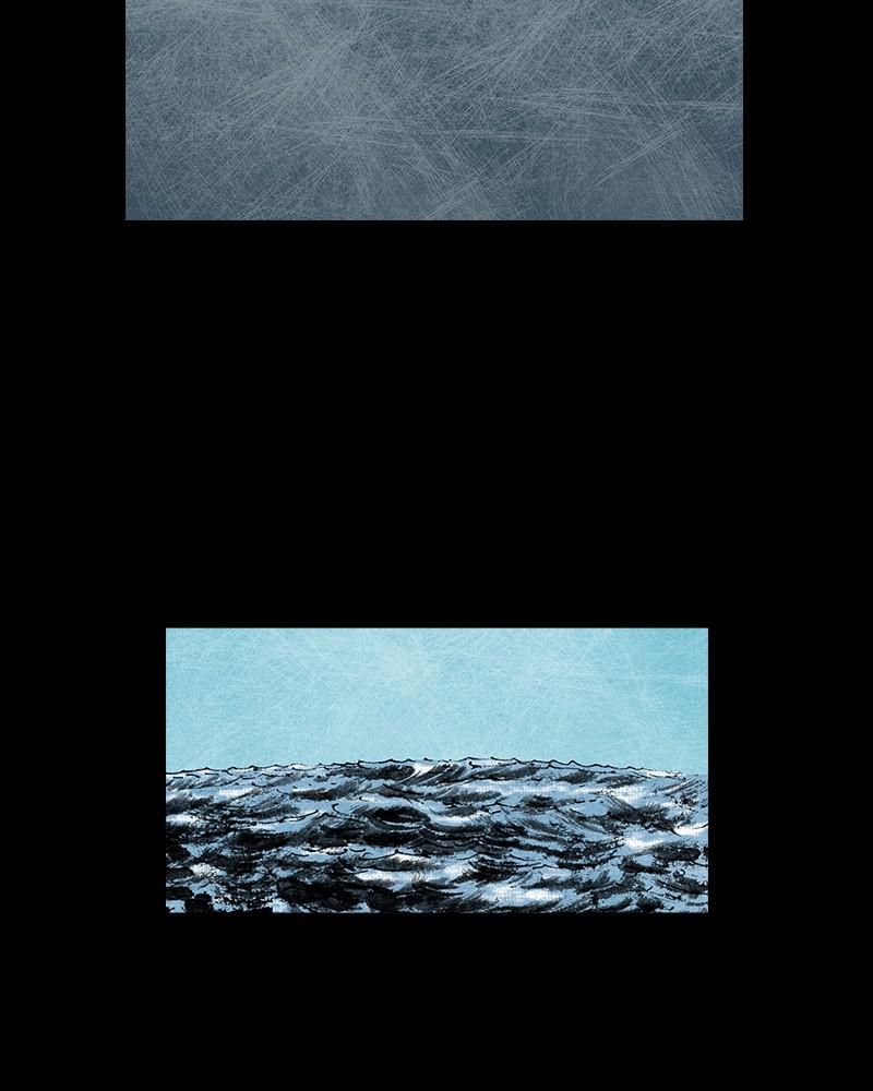 Read Distant Sky (en) Manga Online