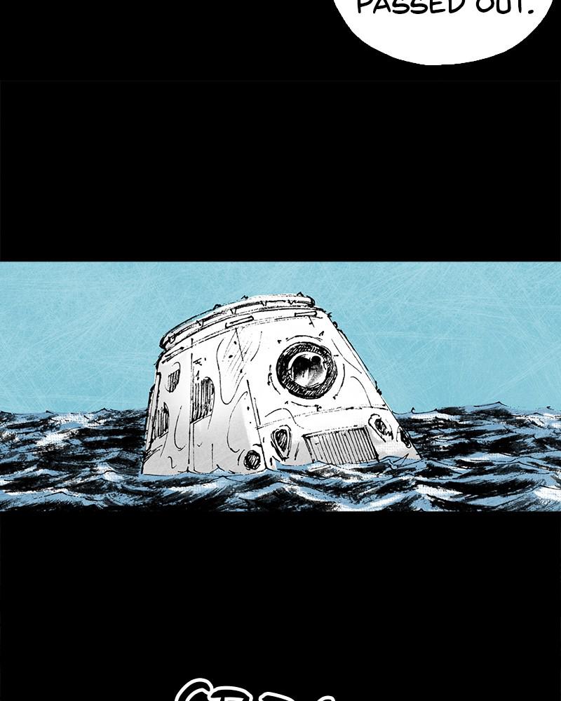 Read Distant Sky (en) Manga Online