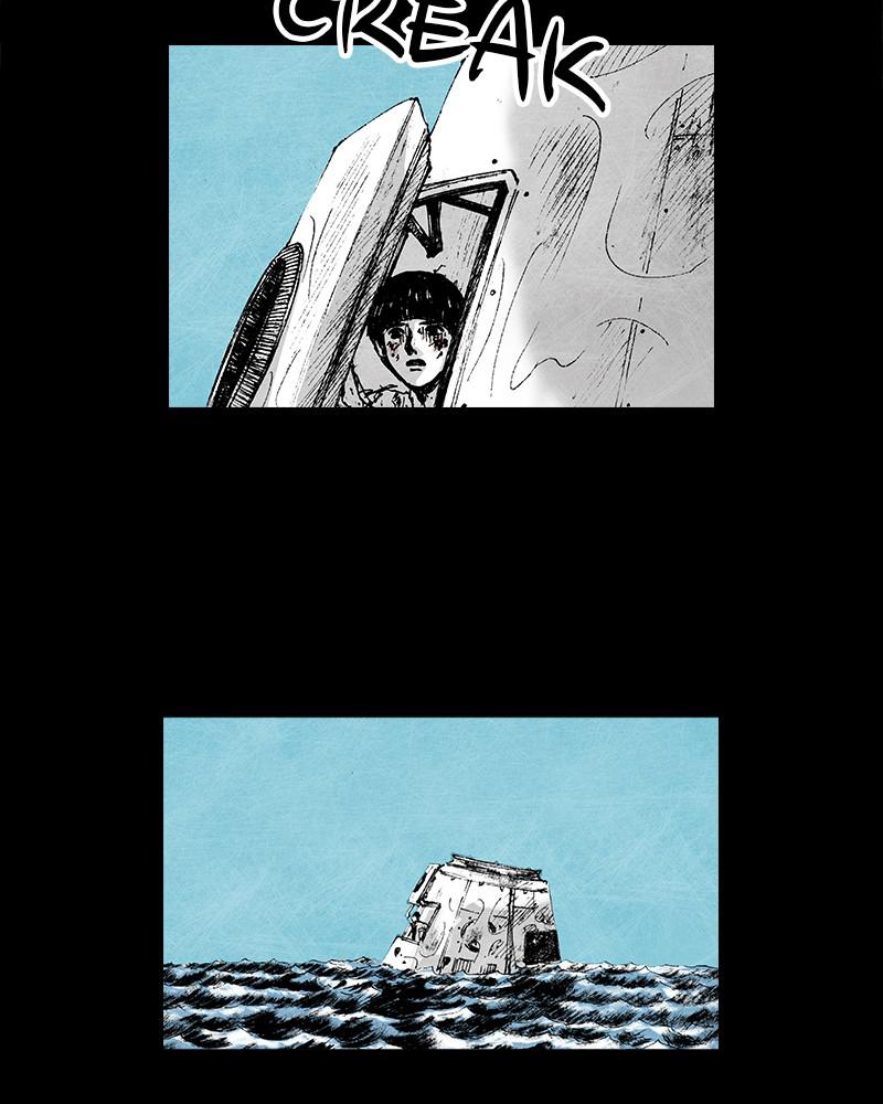 Read Distant Sky (en) Manga Online