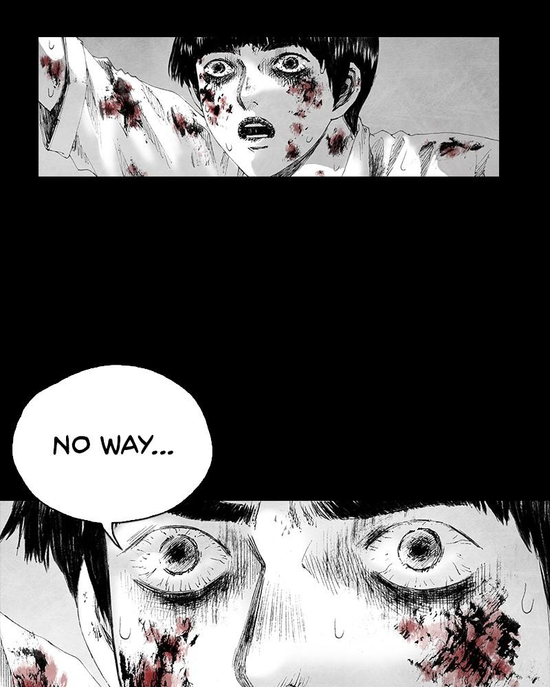 Read Distant Sky (en) Manga Online