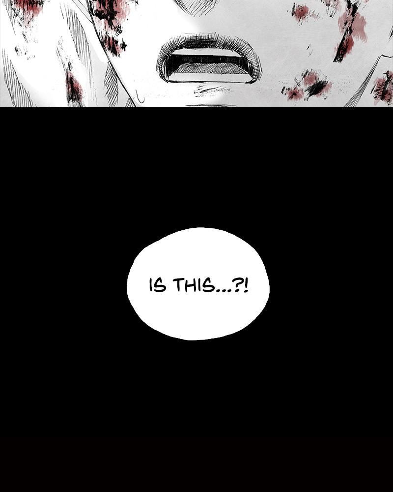 Read Distant Sky (en) Manga Online