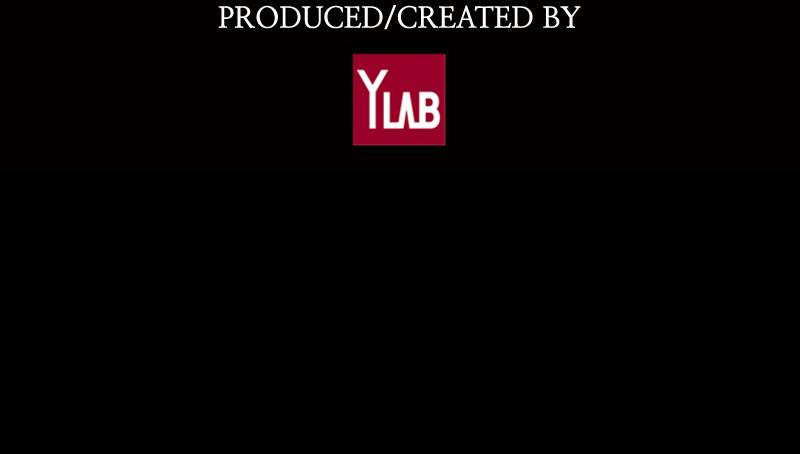 Read Distant Sky (en) Manga Online