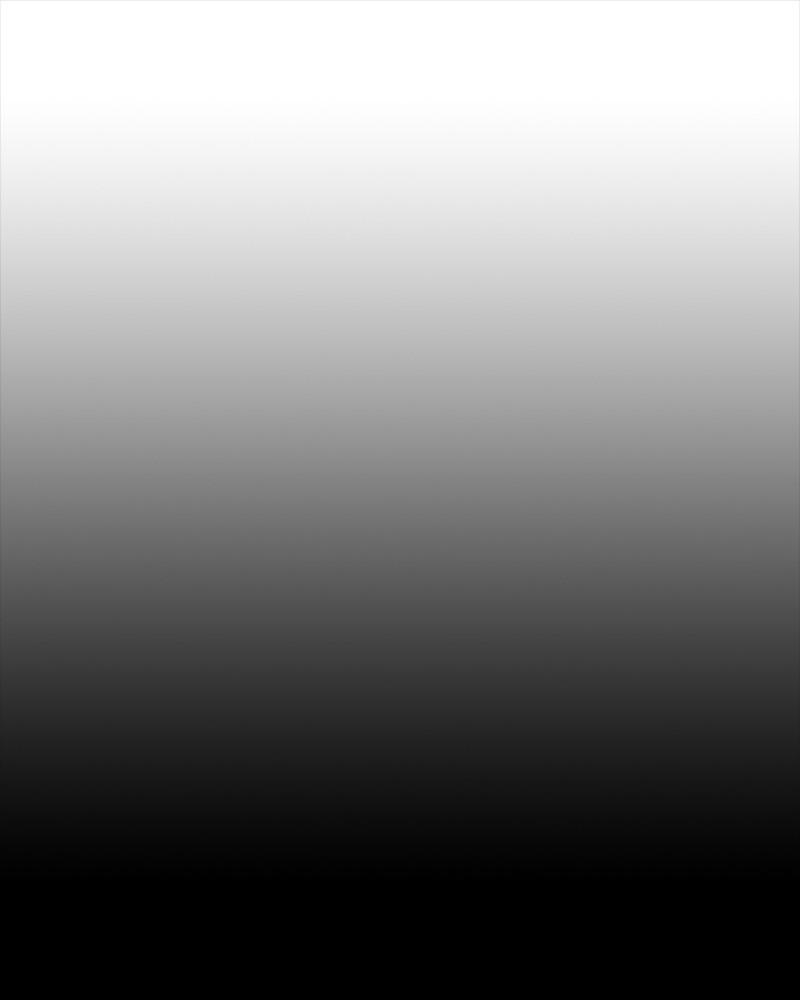 Read Distant Sky (en) Manga Online