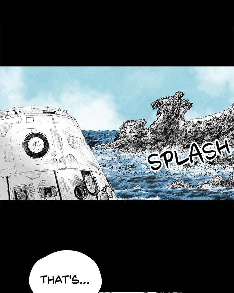 Read Distant Sky (en) Manga Online