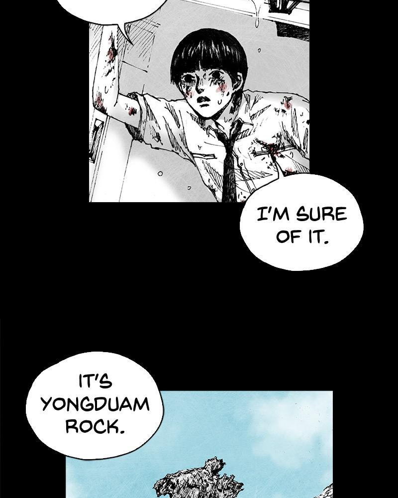 Read Distant Sky (en) Manga Online