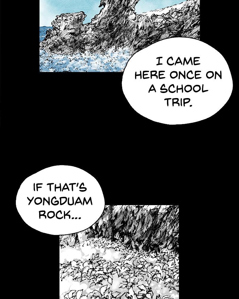 Read Distant Sky (en) Manga Online