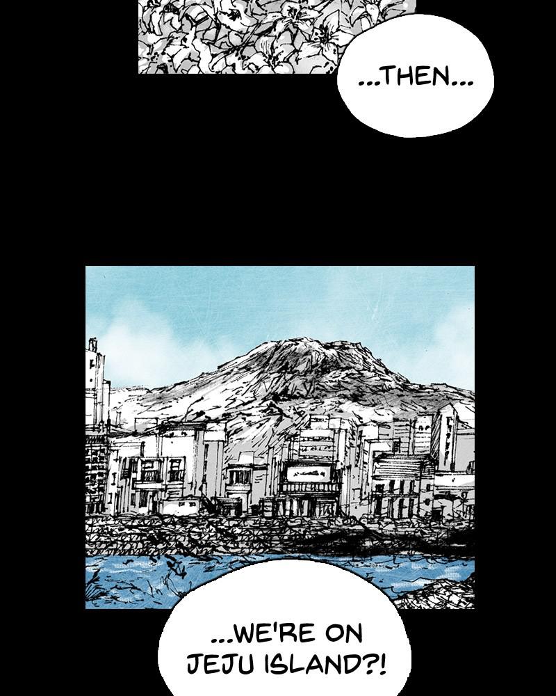 Read Distant Sky (en) Manga Online