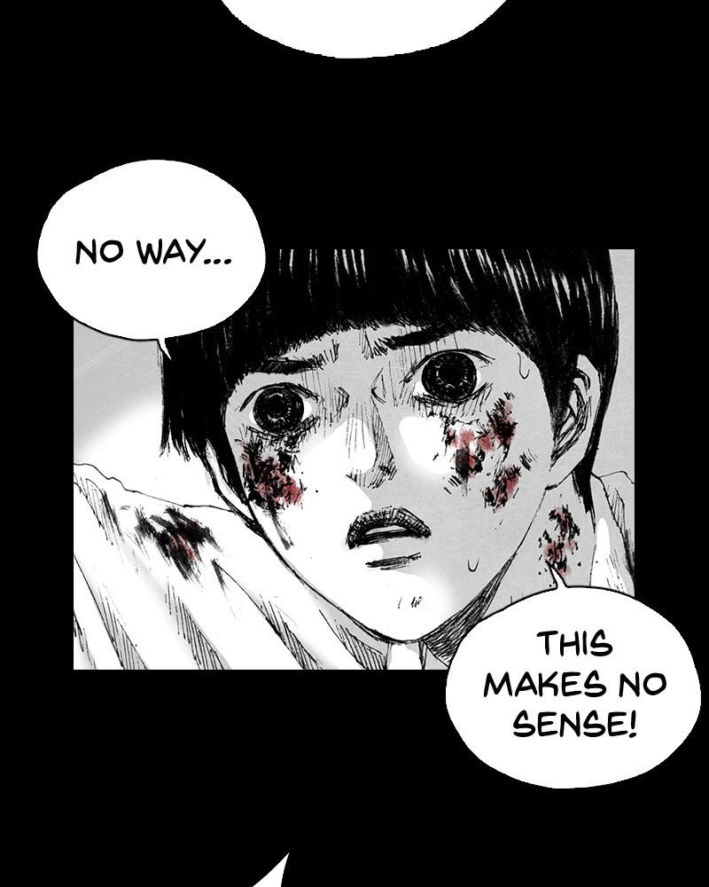 Read Distant Sky (en) Manga Online