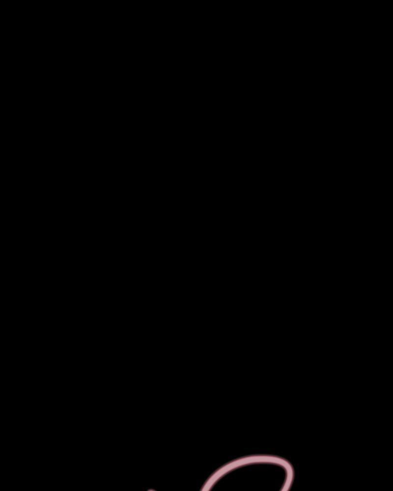 Read Distant Sky (en) Manga Online