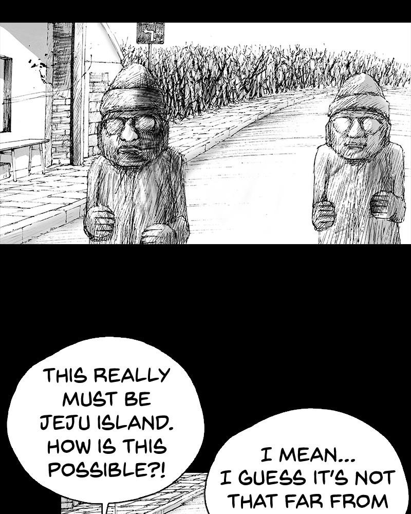 Read Distant Sky (en) Manga Online