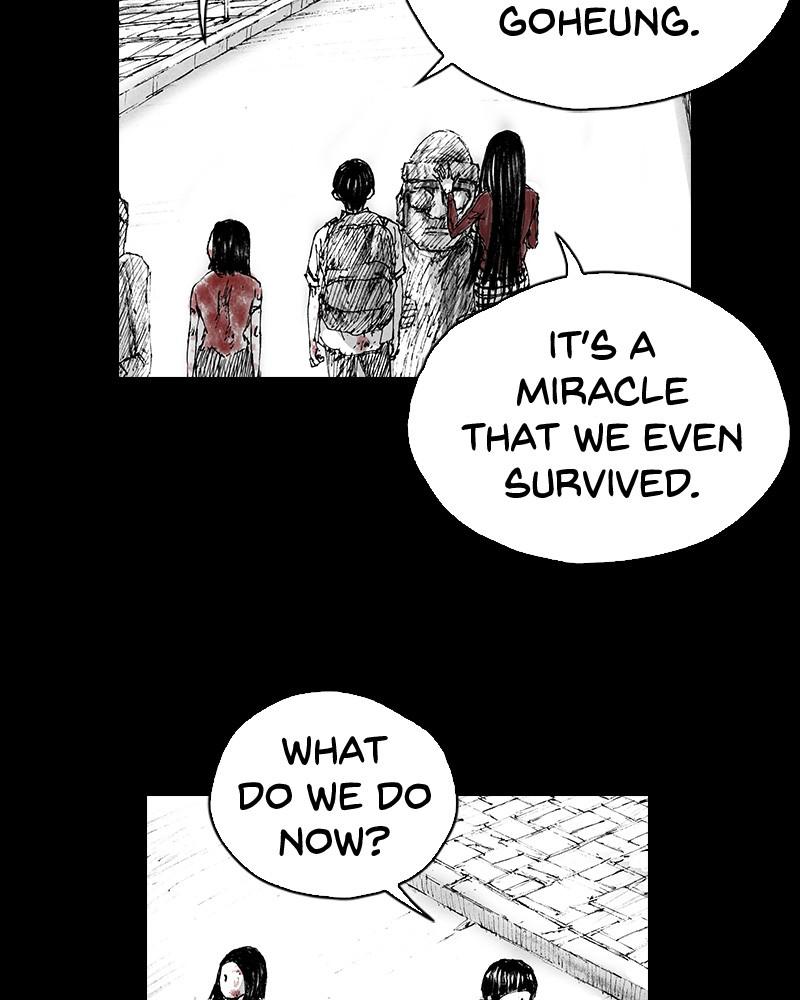 Read Distant Sky (en) Manga Online