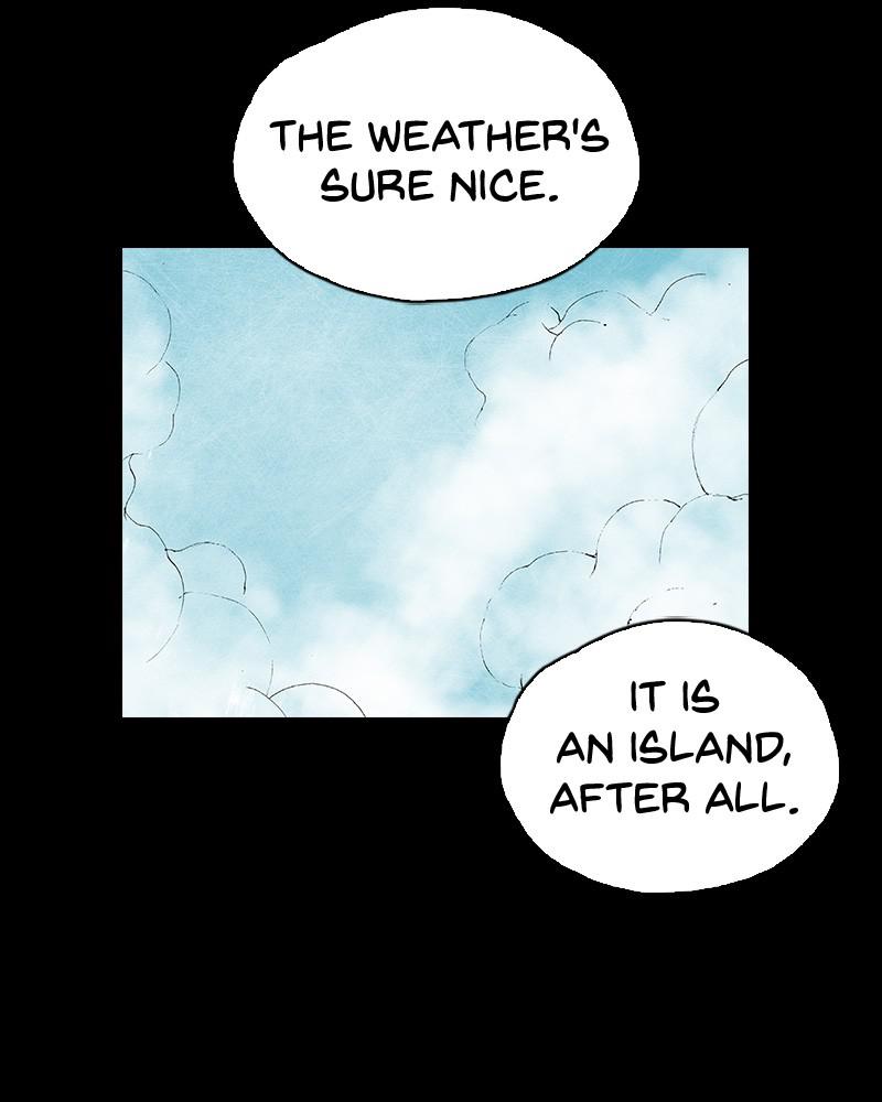 Read Distant Sky (en) Manga Online