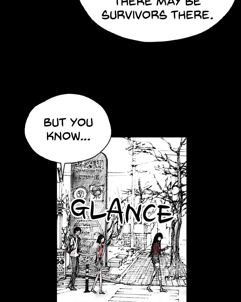 Read Distant Sky (en) Manga Online