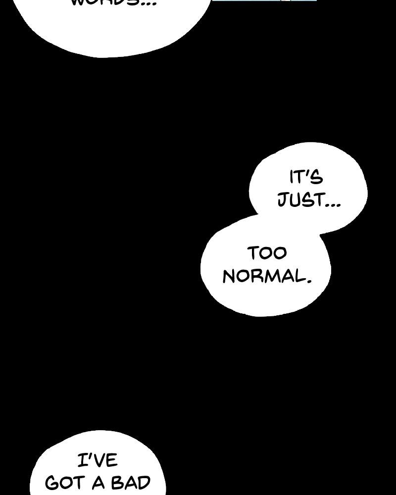 Read Distant Sky (en) Manga Online