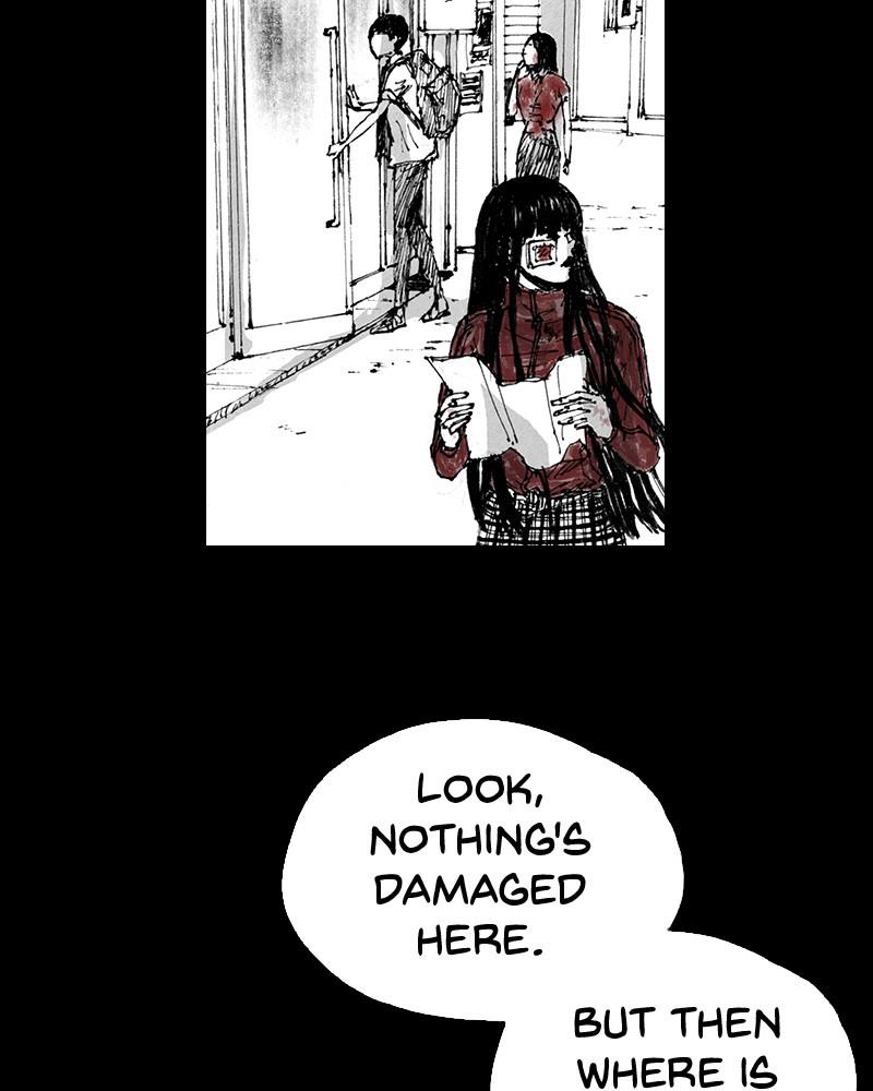 Read Distant Sky (en) Manga Online