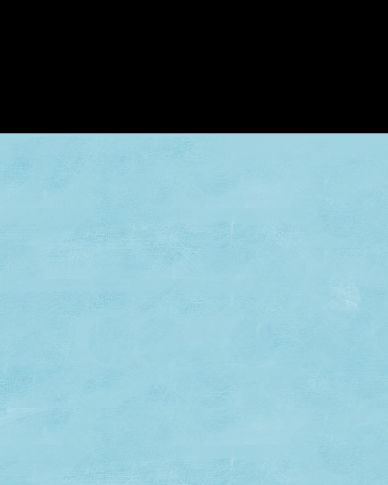 Read Distant Sky (en) Manga Online