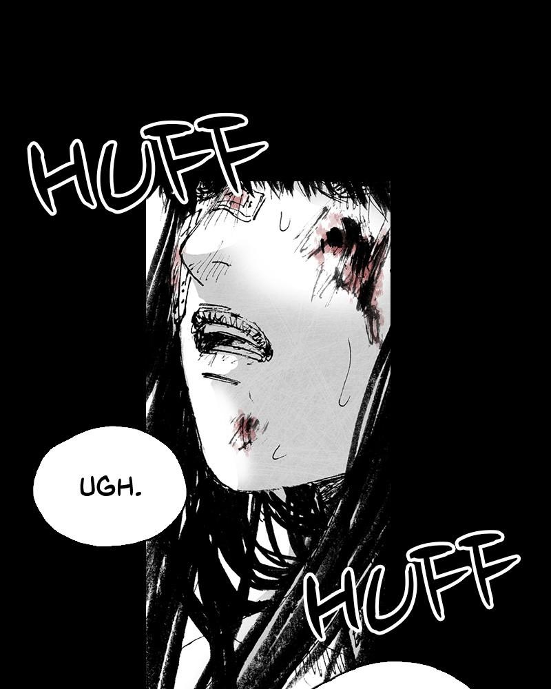 Read Distant Sky (en) Manga Online