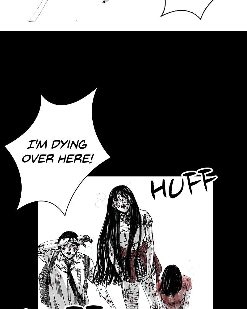 Read Distant Sky (en) Manga Online