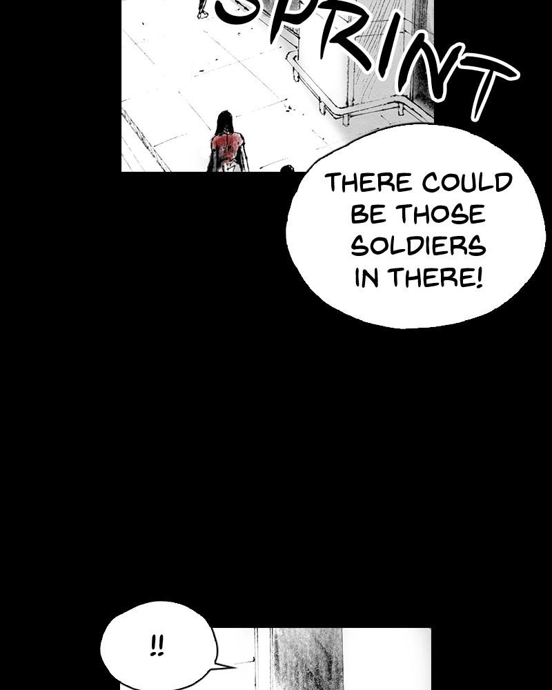 Read Distant Sky (en) Manga Online