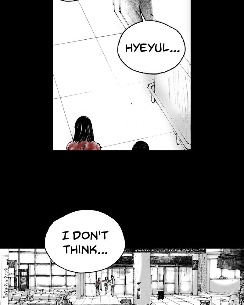 Read Distant Sky (en) Manga Online