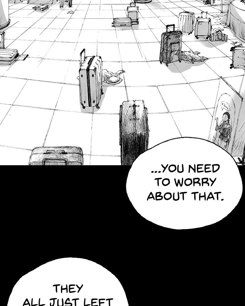 Read Distant Sky (en) Manga Online