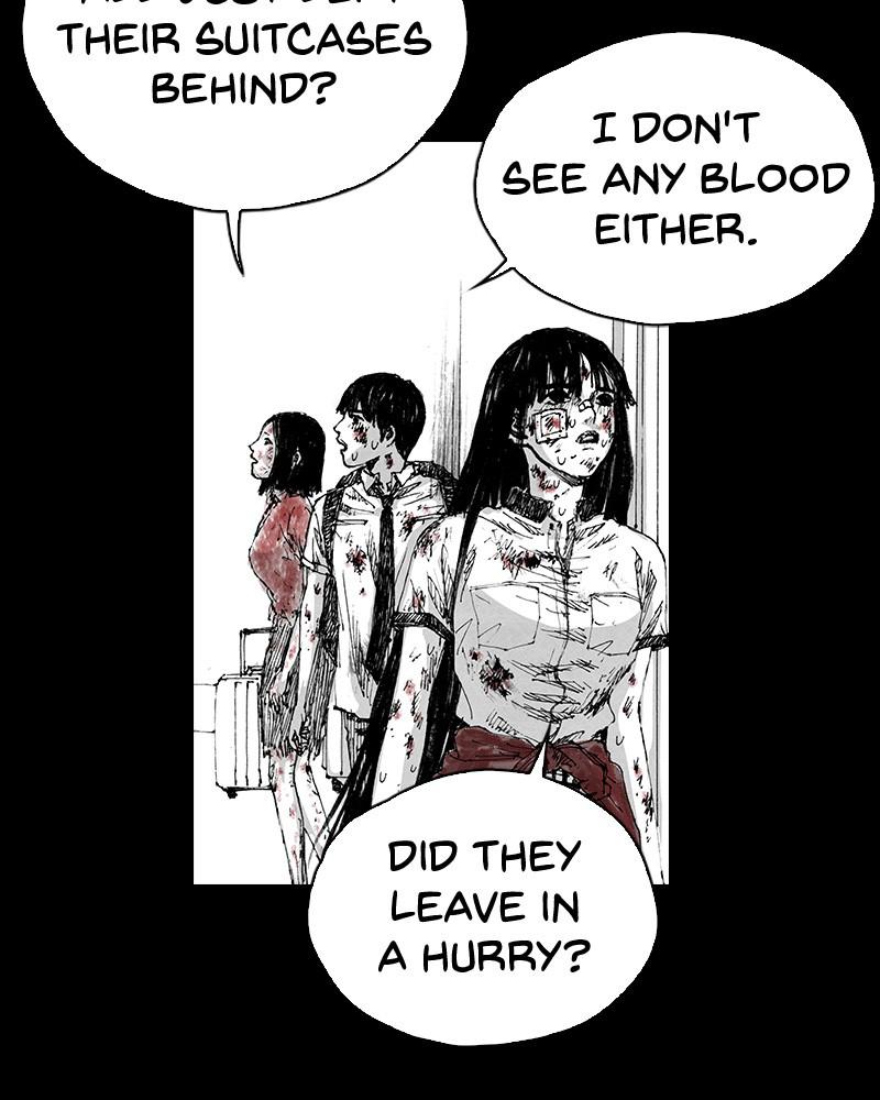 Read Distant Sky (en) Manga Online