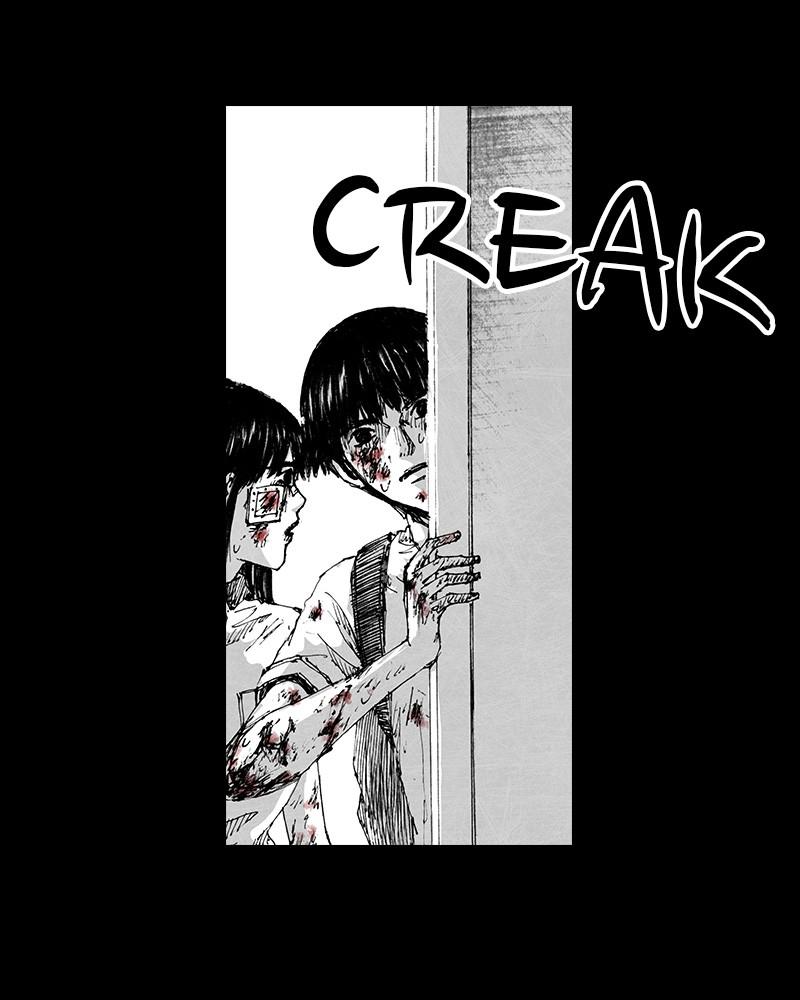 Read Distant Sky (en) Manga Online