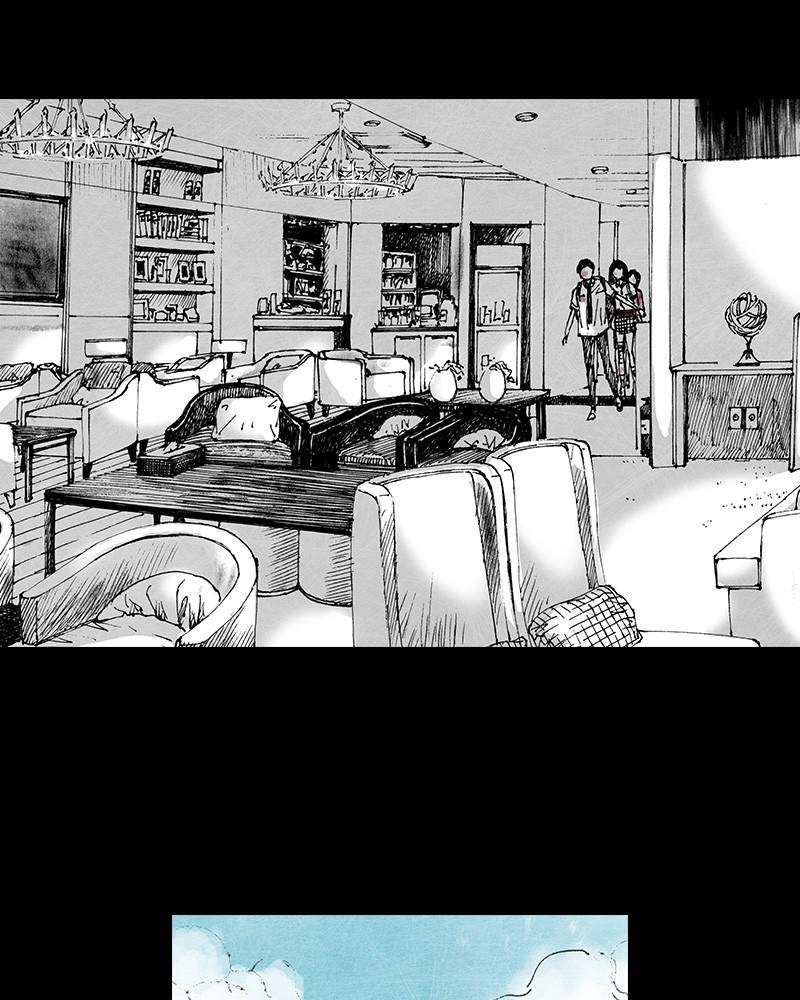 Read Distant Sky (en) Manga Online