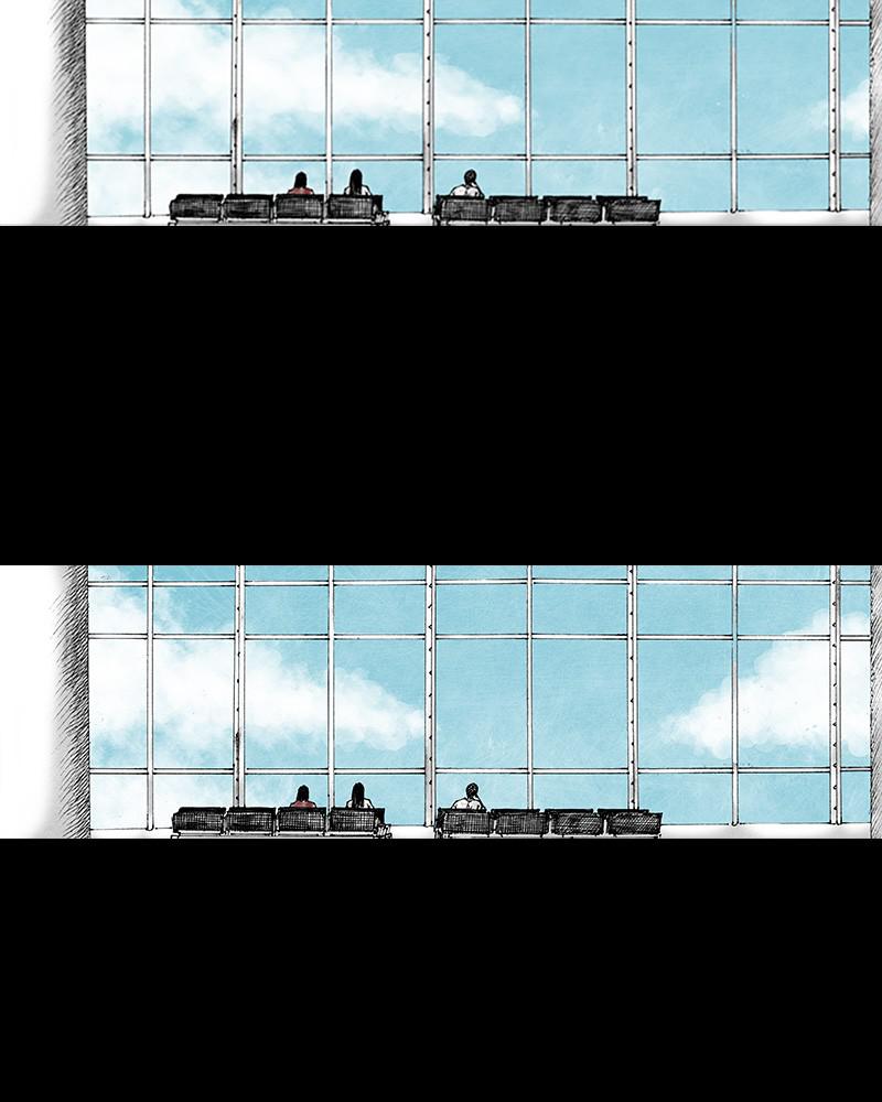 Read Distant Sky (en) Manga Online