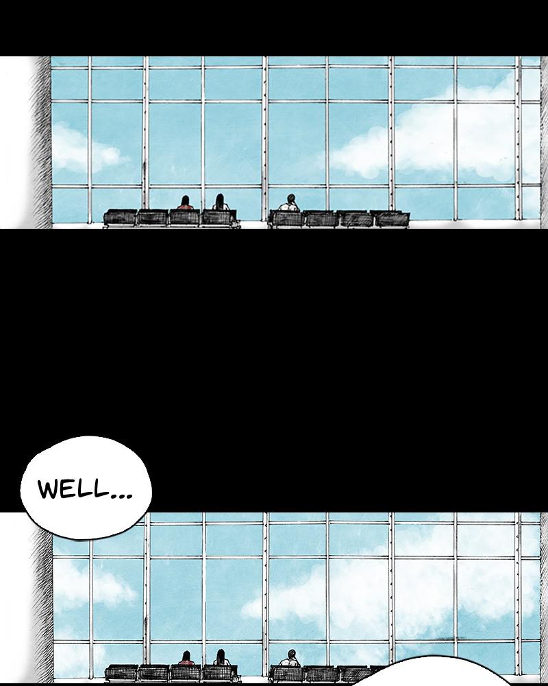 Read Distant Sky (en) Manga Online