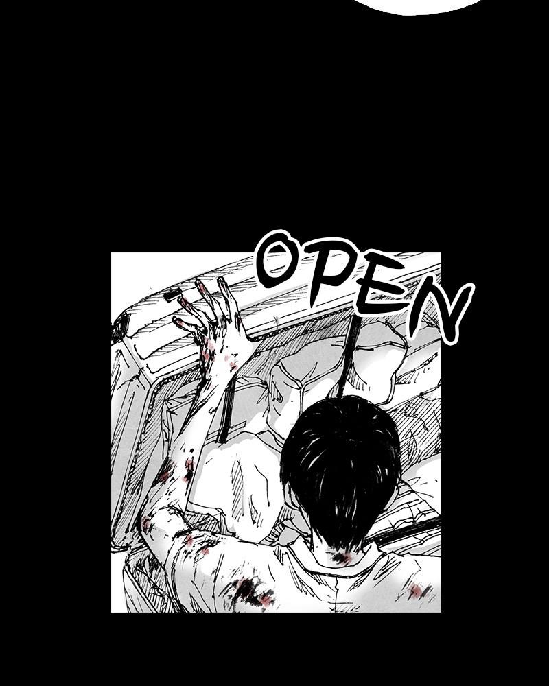 Read Distant Sky (en) Manga Online