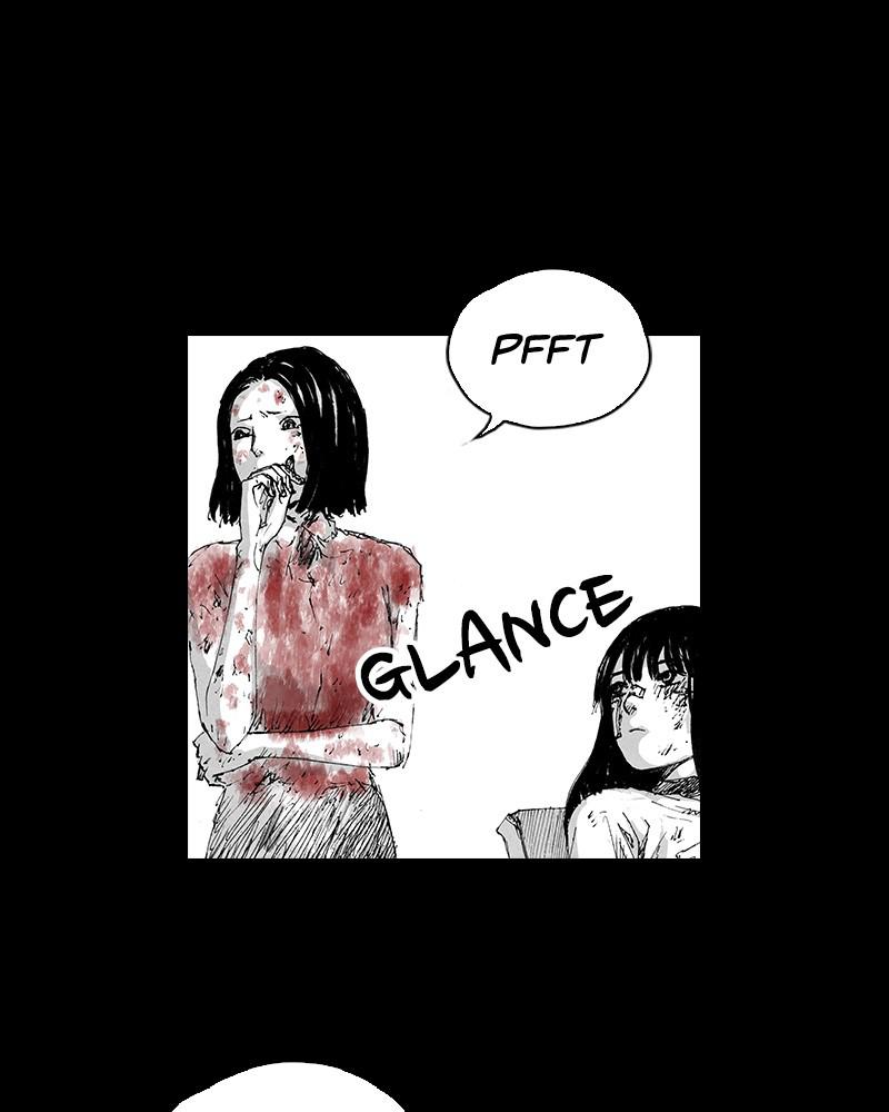 Read Distant Sky (en) Manga Online