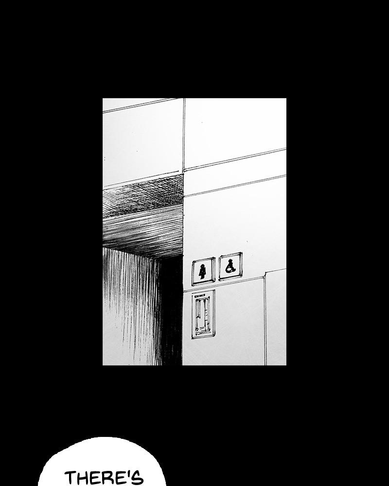 Read Distant Sky (en) Manga Online