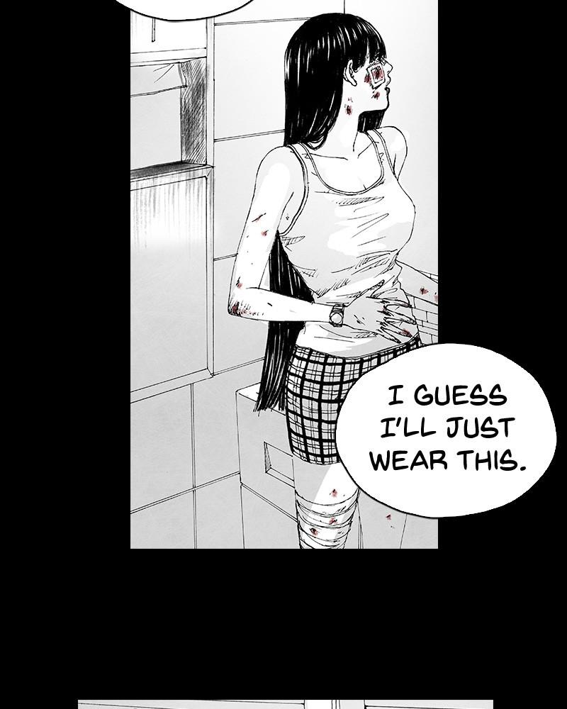 Read Distant Sky (en) Manga Online