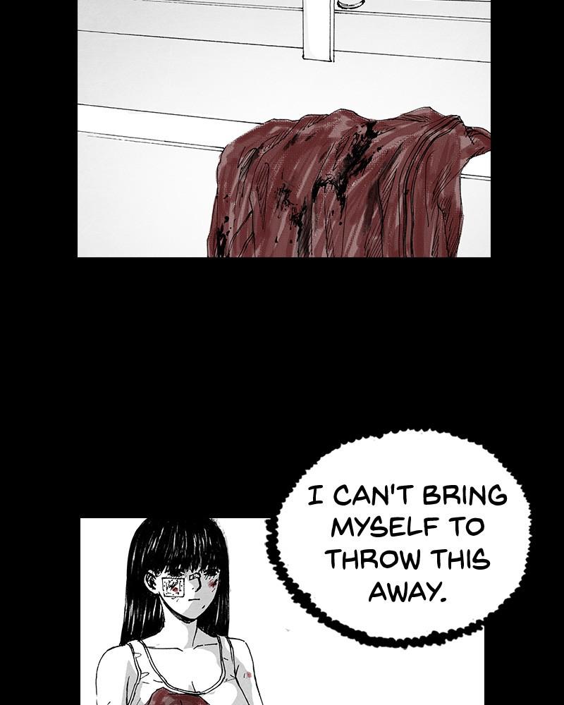 Read Distant Sky (en) Manga Online