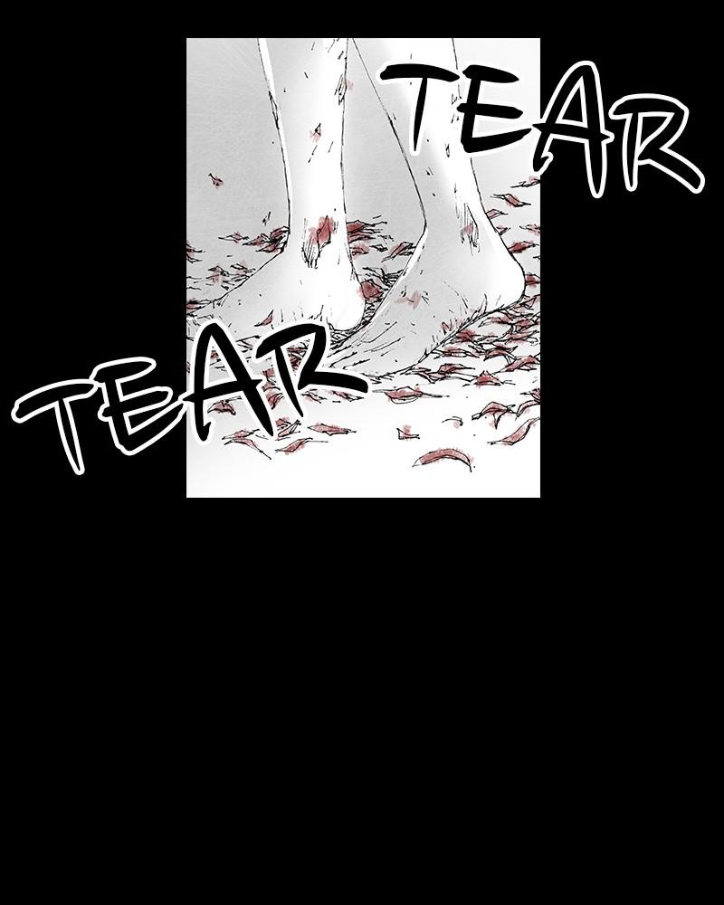 Read Distant Sky (en) Manga Online