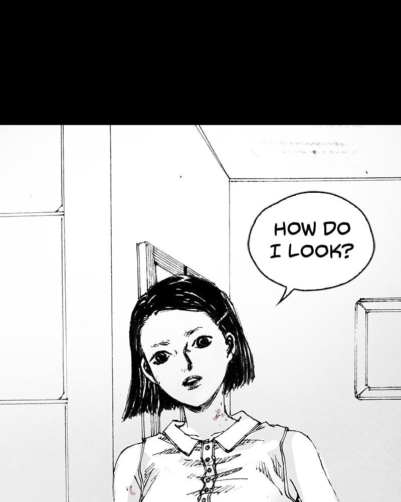 Read Distant Sky (en) Manga Online