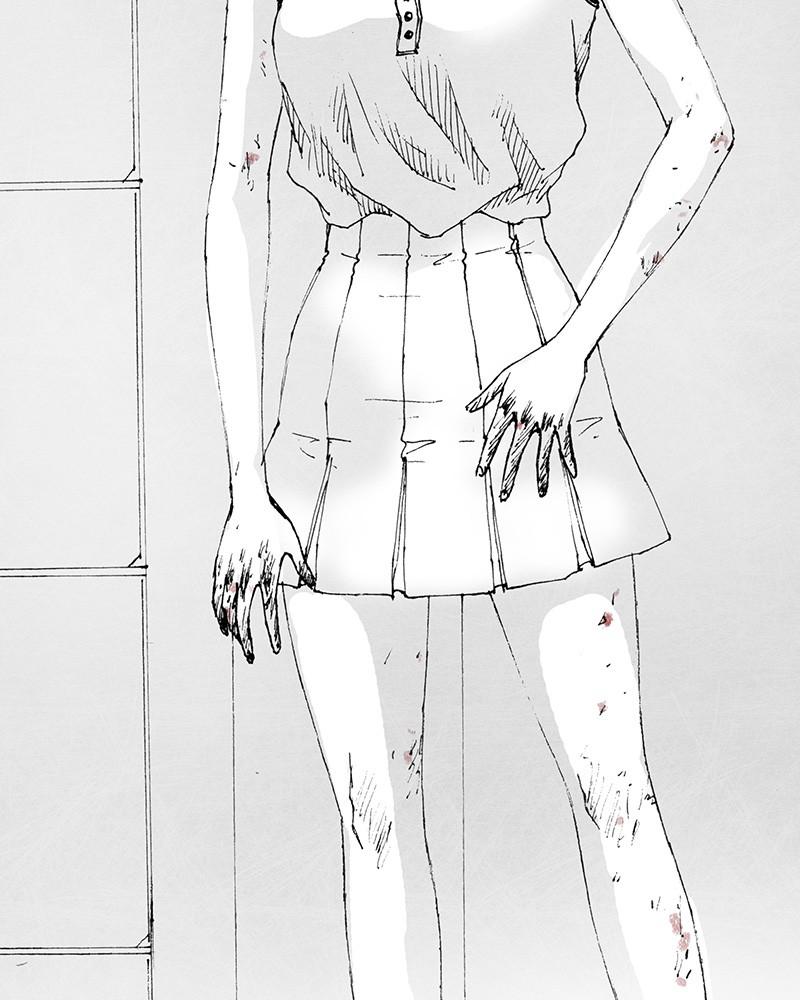 Read Distant Sky (en) Manga Online