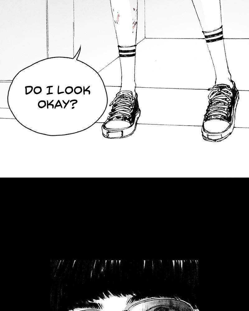 Read Distant Sky (en) Manga Online