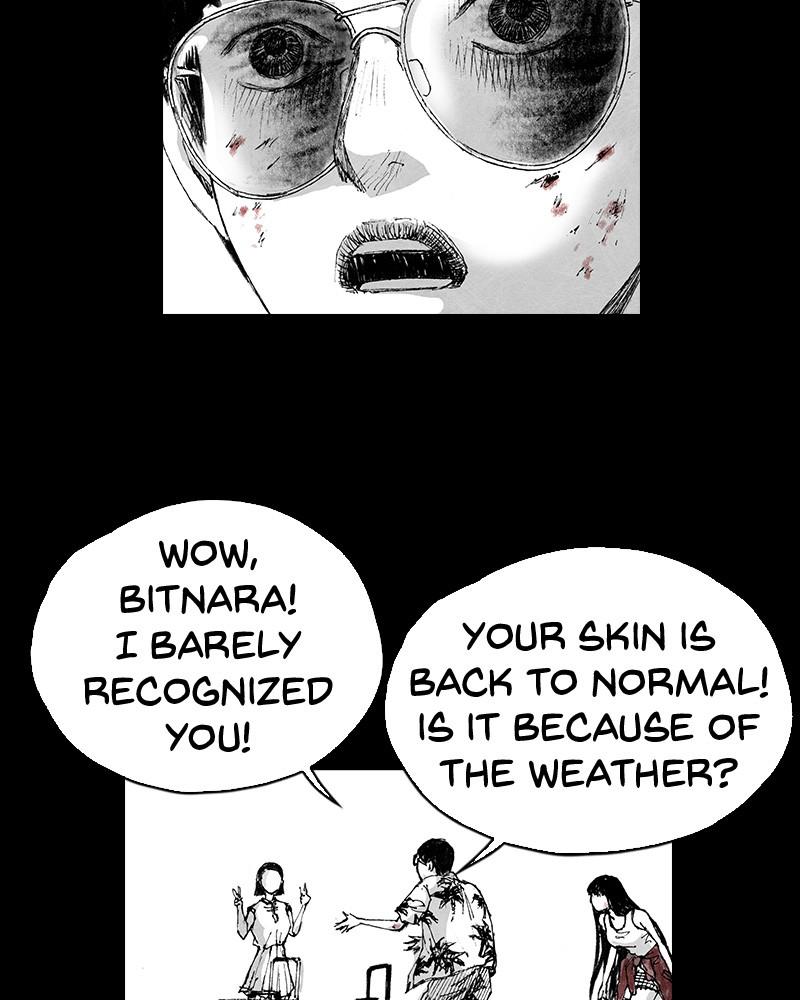 Read Distant Sky (en) Manga Online