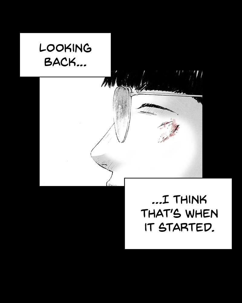 Read Distant Sky (en) Manga Online