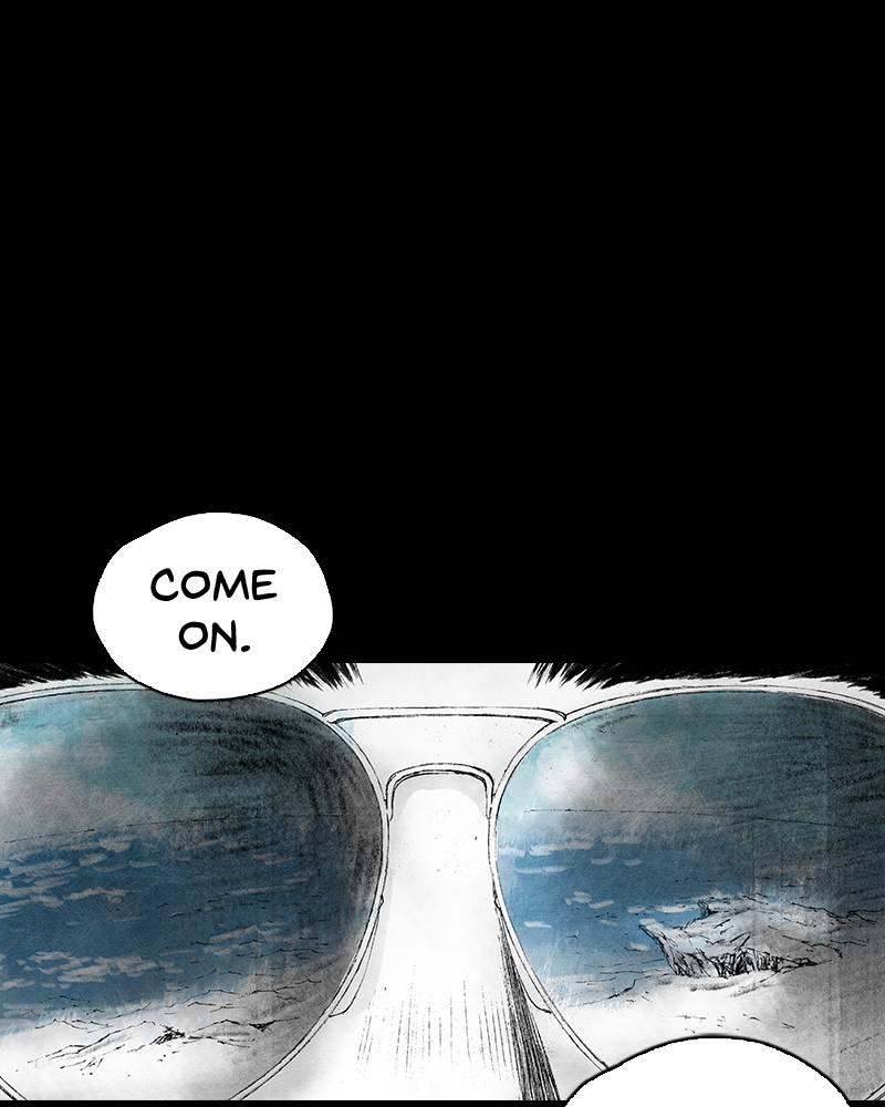 Read Distant Sky (en) Manga Online