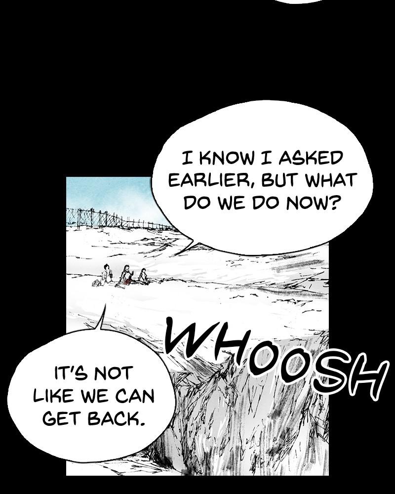 Read Distant Sky (en) Manga Online