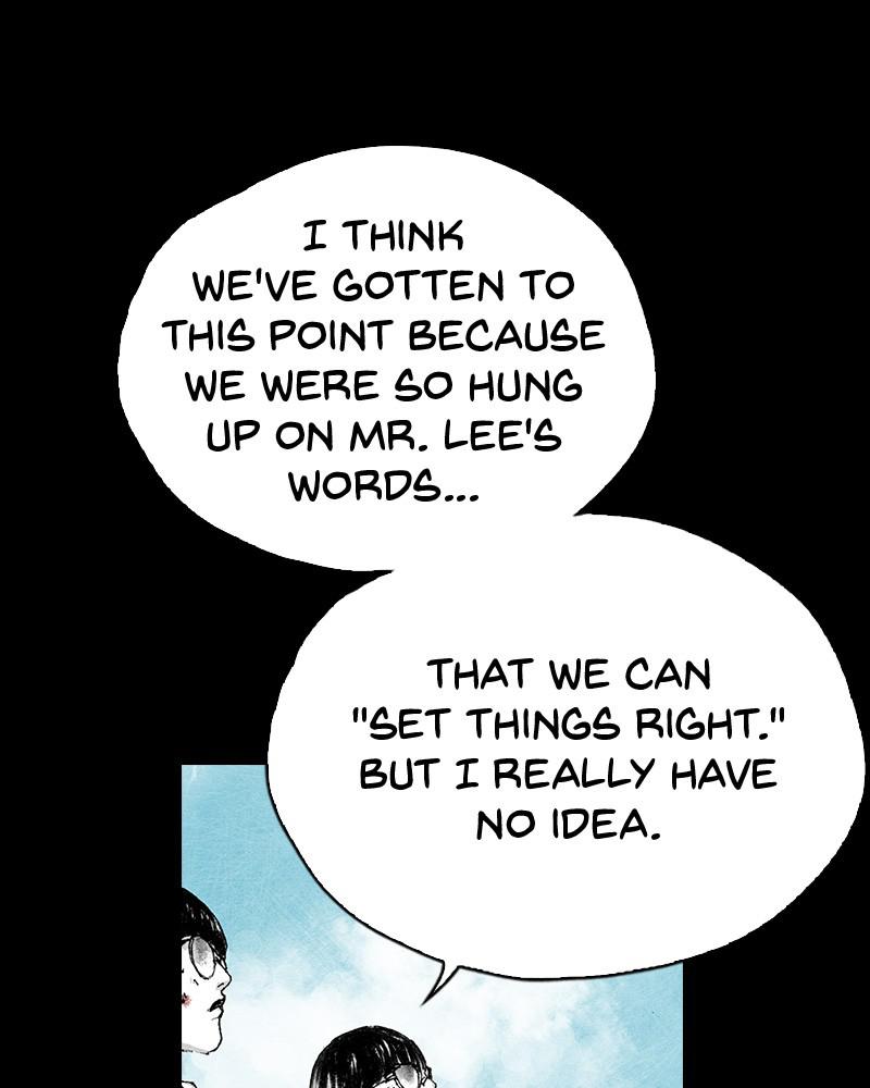 Read Distant Sky (en) Manga Online