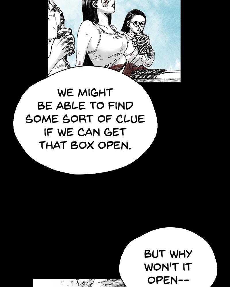 Read Distant Sky (en) Manga Online